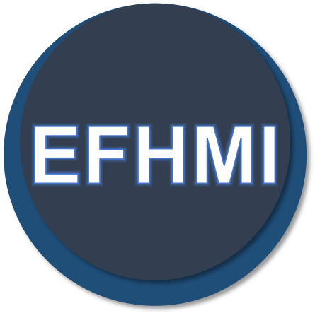 EFHMI