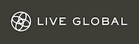 LiveGlobal